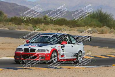 media/Oct-14-2023-Lucky Dog Racing (Sat) [[cef75db616]]/2nd Stint Turn 10/